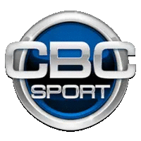 CBC Sport