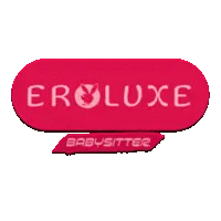 EroLuxe Babysitter
