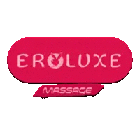 EroLuxe Massage