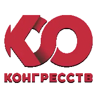 Конгресс ТВ