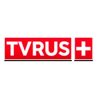 TV RUS+