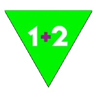 1+2