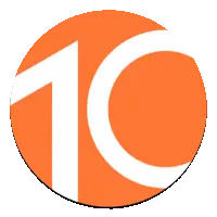 10 канал / РенТВ Саранск