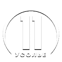 11 канал (Усолье)