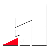11 канал Днепр