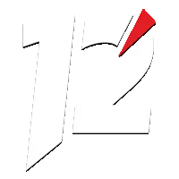 12 канал Омск