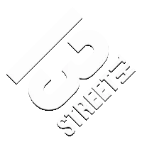 13th Street