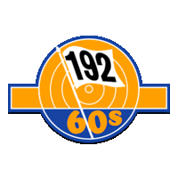 192TV 60s