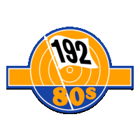 192TV 80s