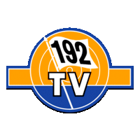 192TV