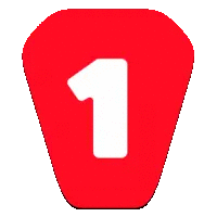 Перший автомобільний
