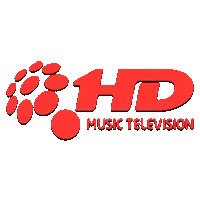 1HD Music