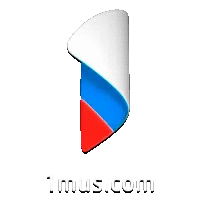 Первый музыкальный