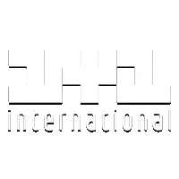 1+1 International