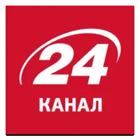 24 Украина