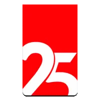 25 регион (Владивосток)