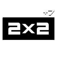 2x2 (+7)