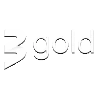 TV3 Gold [EE]