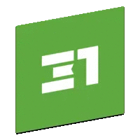 31 канал (Челябинск)