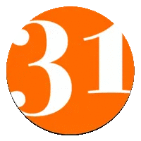 31 канал (Казахстан)