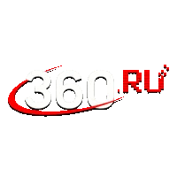 360° International