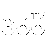 360TV (Латвия)