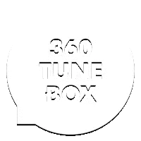 360TuneBox