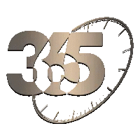 365 дней ТВ