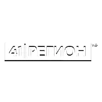 41 регион (Петропавловск-Камчатский)
