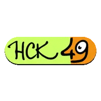 49 канал