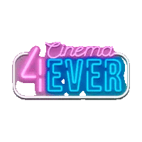 4ever Cinema