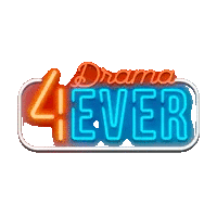 4ever Drama