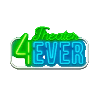 4ever Theater