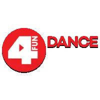4fun Fit&Dance