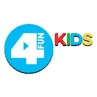 4fun Kids