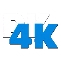 4K Русское кино