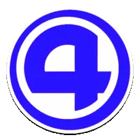 4 канал (Екатеринбург)