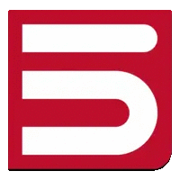 5 TV (Армения)