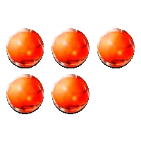 5 канал (Караганда)
