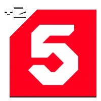 Пятый канал +2