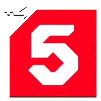 Пятый канал +4