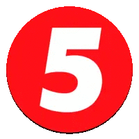 5 канал (Україна)