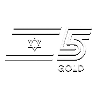 5Sport Gold