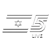 5Sport Live