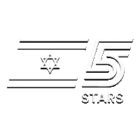 5Sport Stars