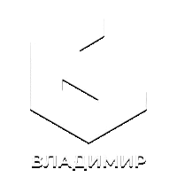 6 канал (Владимир)