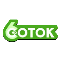 6 соток
