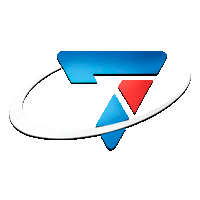 7 канал (Нефтеюганск)