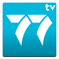 77TV