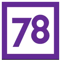 78